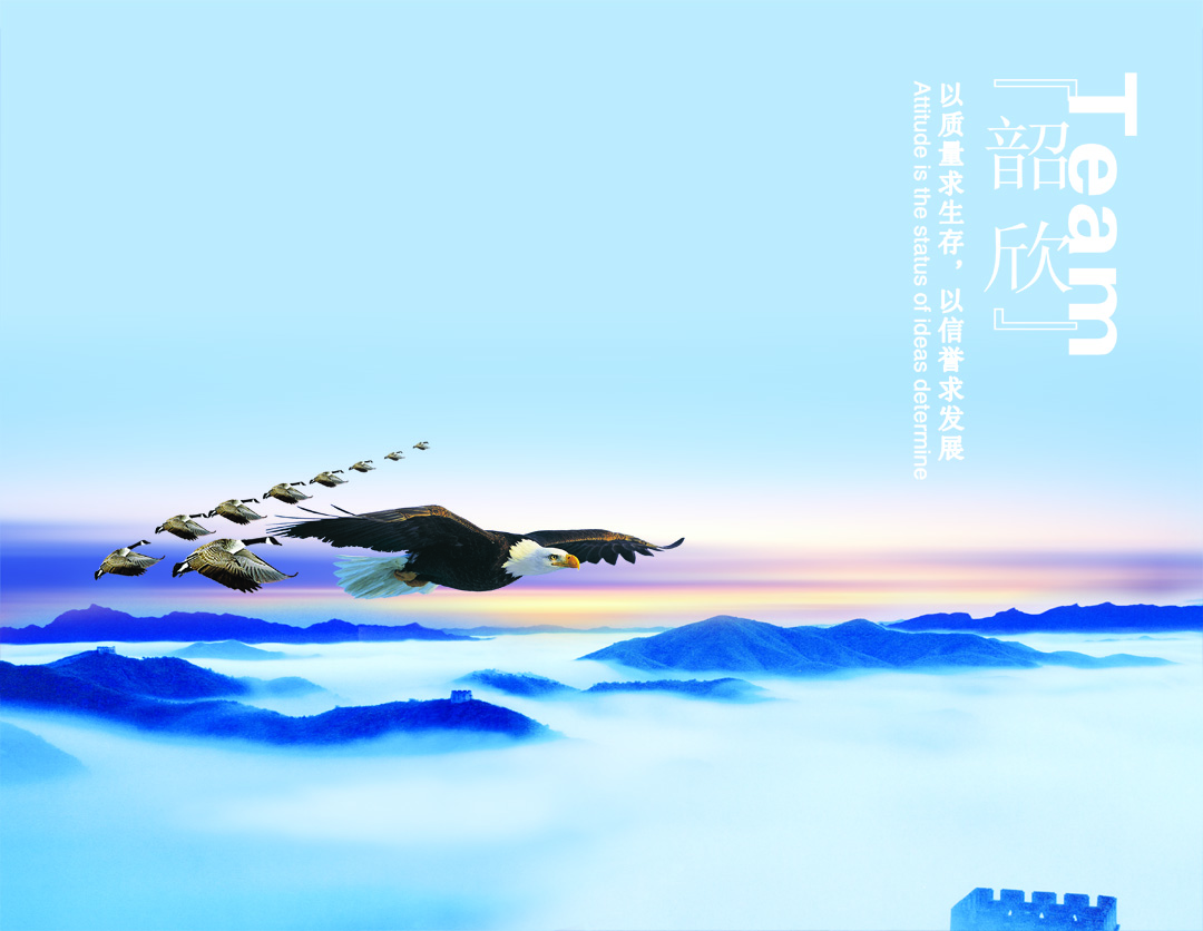 济南韶欣专业生产耐磨衬板
